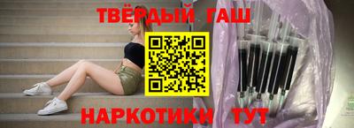 скорость Боровичи